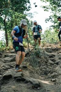 BIB: 
                            <button type="button" onclick="openModal(25986094)" class="btn btn-primary btn-sm float-right btn-popup" data-toggle="modal" data-target=".modal-high-quality">
                        <i class="fas fa-shopping-cart"></i> Add to Cart
                    </button>
                                            <button type="button" onclick="isThisMe(25986094, true)" class="btn btn-success btn-sm float-right btn-popup btn-isme hidden" data-toggle="tooltip" data-placement="bottom" title="นี่คือรูปของคุณใช่ไหม คลิกที่นี่เพื่อเอาเข้าอัลบั้ม">
                        <i class="fas fa-plus"></i> Add to album
                    </button>
                    <button type="button" onclick="isThisMe(25986094, false)" class="btn btn-warning btn-sm float-right btn-popup btn-isnotme hidden">
                        <i class="fas fa-ban"></i> Remove from album
                    </button>